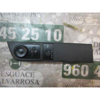 MANDO RETROVISOR 