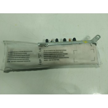 AIRBAG LATERAL DELANTERO DERECHO 6F0880242F 6F0880242F 