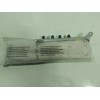 Recambio de airbag lateral delantero derecho para seat ibiza v (kj1, kjg) 1.0 tsi referencia OEM IAM 6F0880242F 6F0880242F 