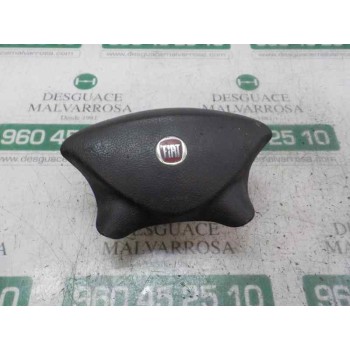 AIRBAG DELANTERO IZQUIERDO 1401299681 14012996ZD 