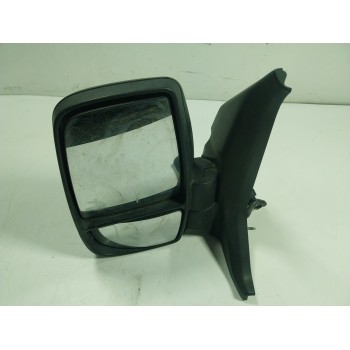 ESPEJO IZQUIERDO 1932573 