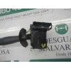Recambio de mando limpia para renault laguna ii grandtour (kg0) 2.0 dci diesel cat referencia OEM IAM   