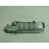 Recambio de airbag lateral izquierdo para audi q3 (8ug) 2.0 16v tdi referencia OEM IAM 8U0880241E 8U0880241 
