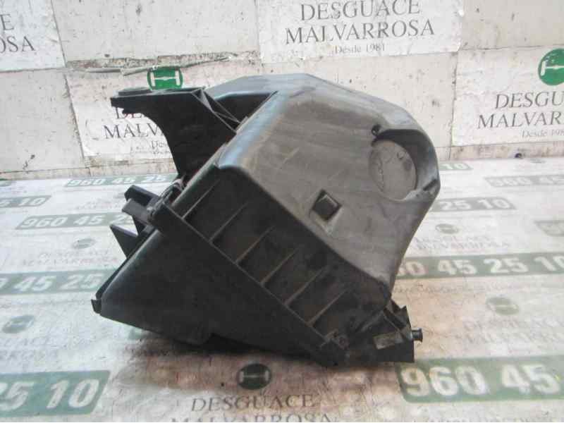 Recambio de filtro aire para audi a6 berlina (4b2) 2.4 v6 30v referencia OEM IAM   