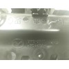 Recambio de piloto interior para mazda cx-5 2.0 cat referencia OEM IAM  GRF869971 