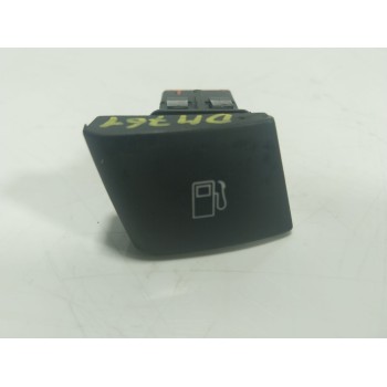 MODULO ELECTRONICO 96665445ZD 96665445XT 