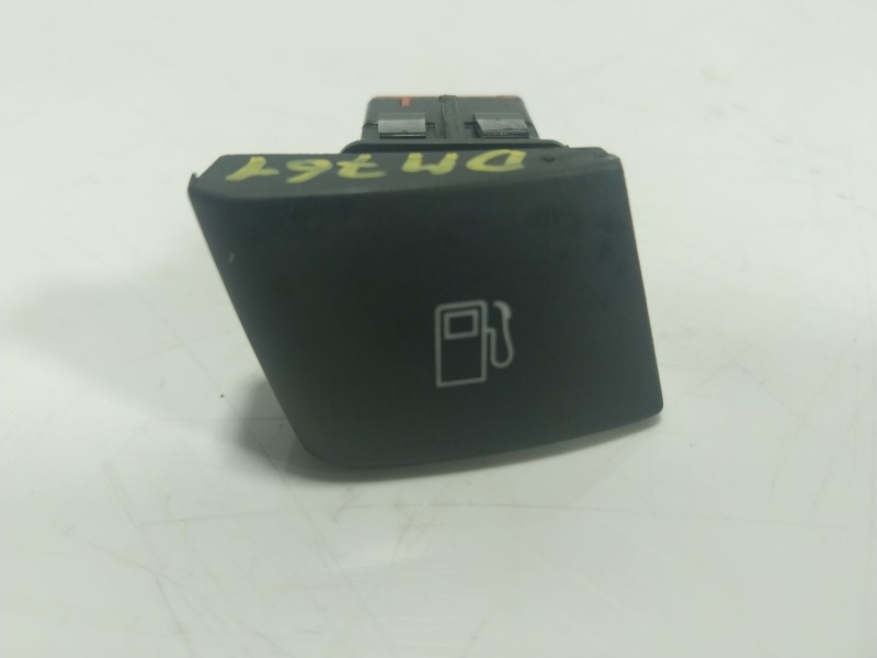 Recambio de modulo electronico para citroën ds5 2.0 blue-hdi fap referencia OEM IAM 96665445ZD 96665445XT 