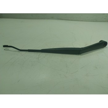 BRAZO LIMPIA DELANTERO IZQUIERDO 98311H8000 