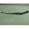 Recambio de brazo limpia delantero izquierdo para kia stonic (ybcuv) 1.6 crdi cat referencia OEM IAM 98311H8000  