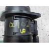 Recambio de caudalimetro para volkswagen golf vii lim. (bq1) advance referencia OEM IAM 04L906461B 04L906461B 