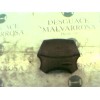 Recambio de airbag delantero izquierdo para seat toledo (1l) 1.8 cat (abs. adz) referencia OEM IAM   