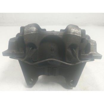 PINZA FRENO TRASERA IZQUIERDA 3Q0615423E 3Q0998281