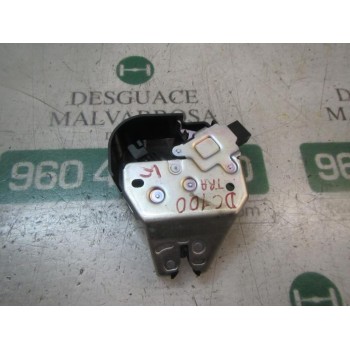 CERRADURA MALETERO / PORTON 74851TL0G11 