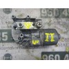 Recambio de motor limpia delantero para seat leon (1p1) reference referencia OEM IAM   