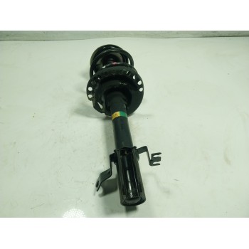 AMORTIGUADOR DELANTERO IZQUIERDO 543021807R 543021807R 