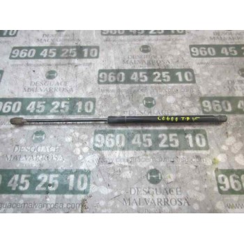 AMORTIGUADORES MALETERO / PORTON 6R6827550C 