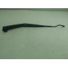 Recambio de brazo limpia delantero izquierdo para kia stonic (ybcuv) 1.6 crdi cat referencia OEM IAM 98311H8000  