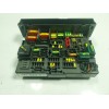 Recambio de caja reles / fusibles para bmw x1 (e84) 2.0 16v turbodiesel referencia OEM IAM 61149119445 911944606 