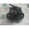 Recambio de pinza freno delantera derecha para fiat brava (182) 1.4 12v cat referencia OEM IAM   