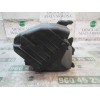 Recambio de filtro aire para audi a6 berlina (4b2) 2.4 v6 30v referencia OEM IAM   