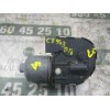 Recambio de motor limpia delantero para seat leon (1p1) reference referencia OEM IAM   