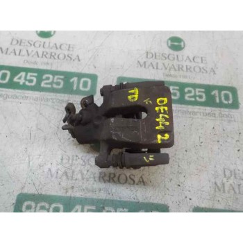 PINZA FRENO TRASERA DERECHA 