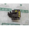 Recambio de pinza freno trasera derecha para renault scenic ii 1.5 dci diesel referencia OEM IAM   
