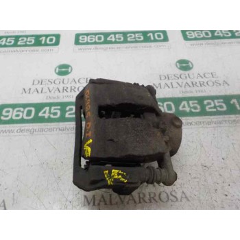 PINZA FRENO DELANTERA IZQUIERDA A1694200983 