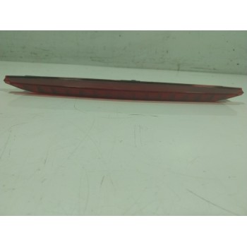 PILOTO TRASERO CENTRAL TK4851580 