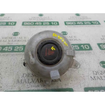 DEPOSITO EXPANSION 5Q0121407G 