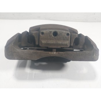 PINZA FRENO DELANTERA IZQUIERDA 34116792689 