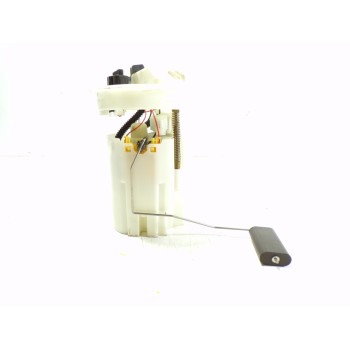 AFORADOR 2070055 C1B19H307BE 