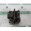 Recambio de pinza freno delantera izquierda para mercedes-benz clase b (w245) 2.0 cdi cat referencia OEM IAM A1694200983  