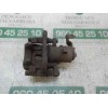 Recambio de pinza freno trasera derecha para renault scenic ii 1.5 dci diesel referencia OEM IAM   