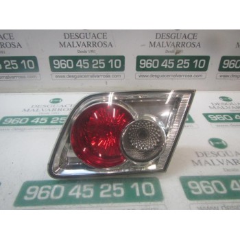 PILOTO TRASERO DERECHO INTERIOR 