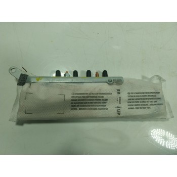 AIRBAG LATERAL DELANTERO IZQUIERDO 6F0880241F 6F0880241F 