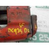 Recambio de pinza freno delantera izquierda para volkswagen eos (1f7) 1.6 16v fsi referencia OEM IAM 1K0615123E  