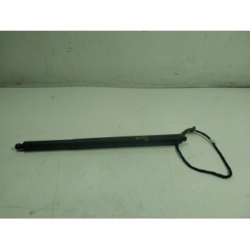 AMORTIGUADORES MALETERO / PORTON 8U0827851 8U082785108S 