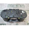 Recambio de cuadro instrumentos para volkswagen polo (6c1) edition bluemotion referencia OEM IAM 6C0920730 6C0920730 