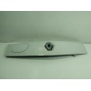 Recambio de rejilla delantera para renault kangoo z.e. maxi 5-sitzer referencia OEM IAM 623100687R  