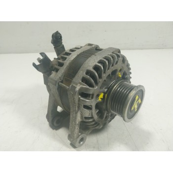 ALTERNADOR 9824742880 