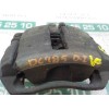 Recambio de pinza freno delantera izquierda para mercedes-benz clase b (w245) 2.0 cdi cat referencia OEM IAM A1694200983  