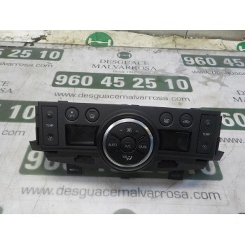 MANDO CLIMATIZADOR 559000F140 559000F140 