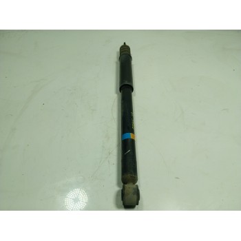 AMORTIGUADOR TRASERO DERECHO 562104719R 552105691R 