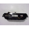Recambio de mando climatizador para kia cee´´d 1.6 gdi cat referencia OEM IAM 97250A2203WK 97250A2203 