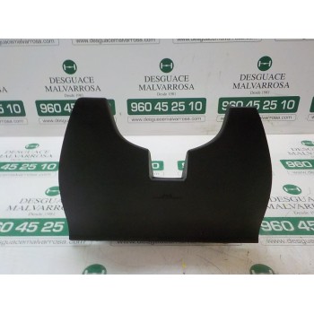 AIRBAG LATERAL IZQUIERDO 