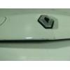 Recambio de rejilla delantera para renault kangoo z.e. maxi 5-sitzer referencia OEM IAM 623100687R  