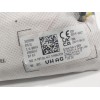 Recambio de airbag lateral delantero izquierdo para seat ibiza v (kj1, kjg) 1.0 tsi referencia OEM IAM 6F0880241F 6F0880241F 