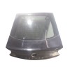 Recambio de porton trasero para volkswagen arteon (3h7, 3h8) 2.0 tdi referencia OEM IAM 3G8827025B  