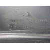 Recambio de guantera para opel corsa e 1.4 referencia OEM IAM 39014003 39013999 